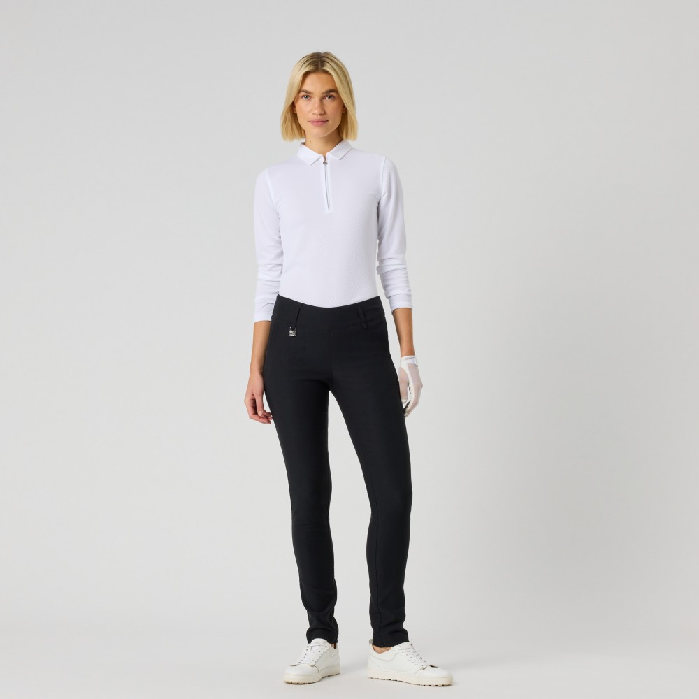 Magic Pants 32”  - Black