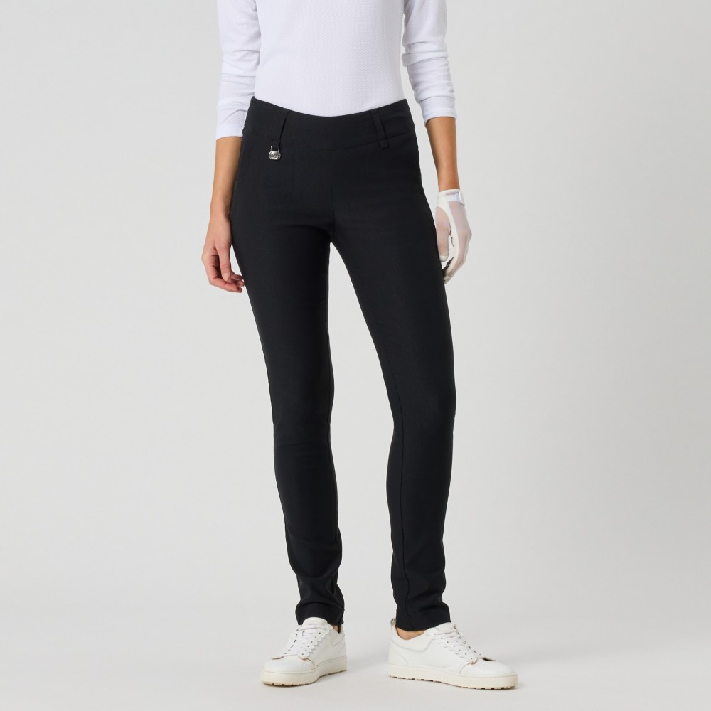 Magic Pants 32”  - Black