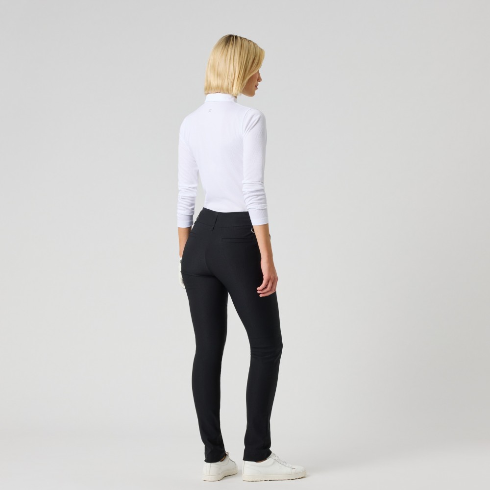 Magic Pants 32”  - Black
