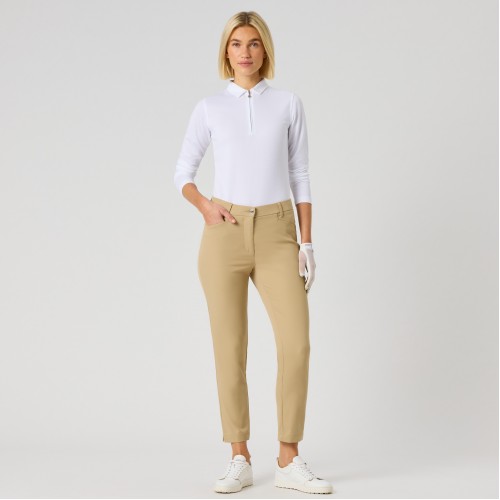 Lyric High Water 94 cm - Bark Lyric High Water 94 cm - Bark