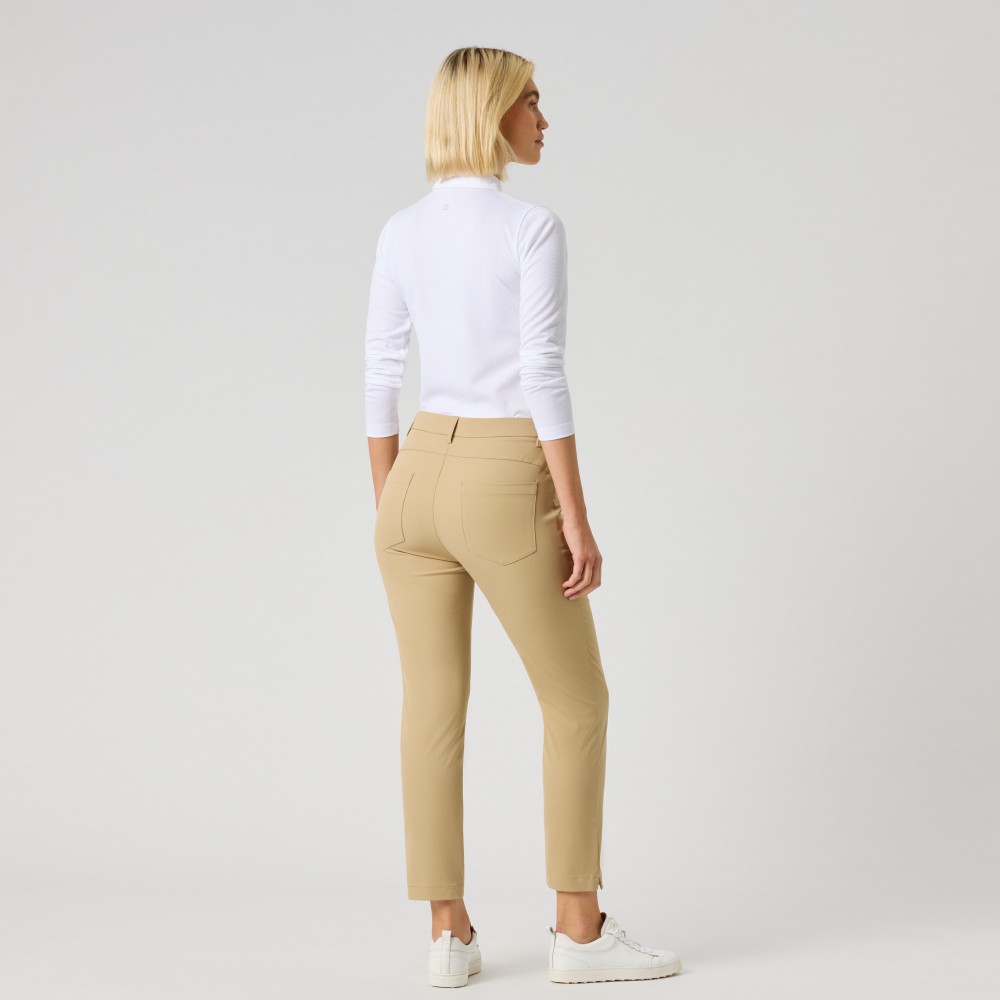Lyric High Water 94 cm - Bark