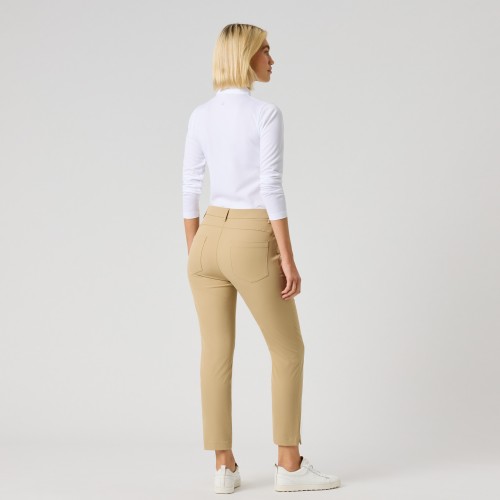 Lyric High Water 94 cm - Bark Lyric High Water 94 cm - Bark