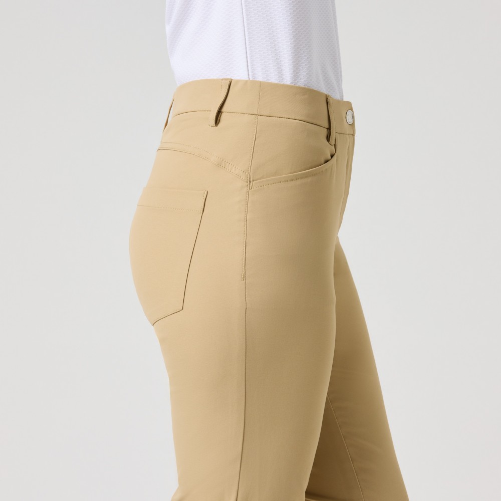 Lyric High Water 94 cm - Bark