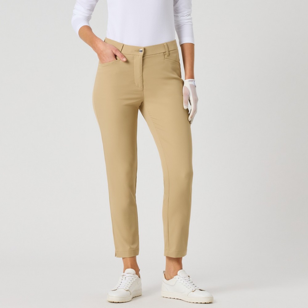 Lyric High Water 94 cm - Bark