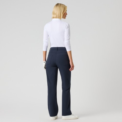 Miracle V2 Pants - Navy