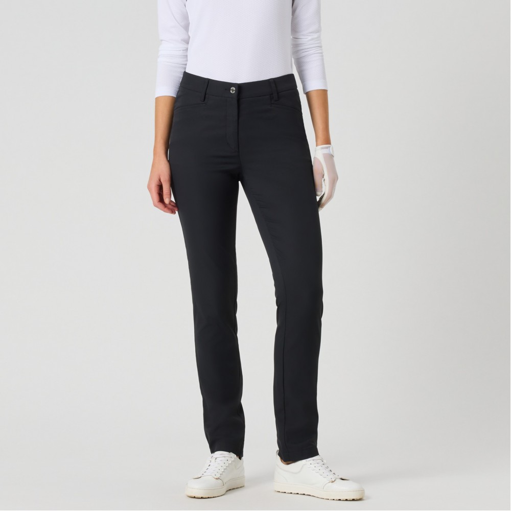 Lyric Golf Pants 32" - Black