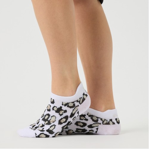 Leo - Sokkar - 2 í pakka