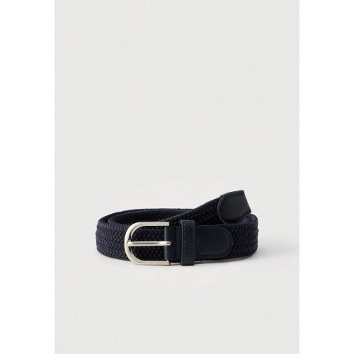 Giselle Belt - Navy