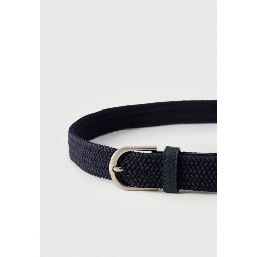 Giselle Belt - Navy