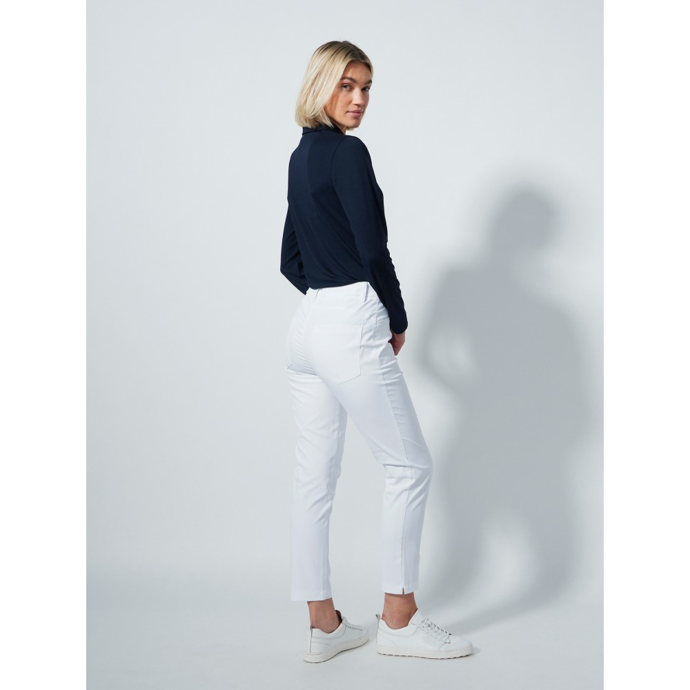 Lyric High Water 95 cm - White