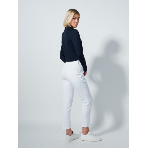 Lyric High Water 95 cm - White