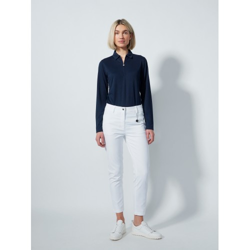 Lyric High Water 95 cm - White