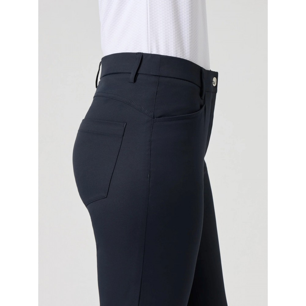 Lyric High Water 95 cm - Navy