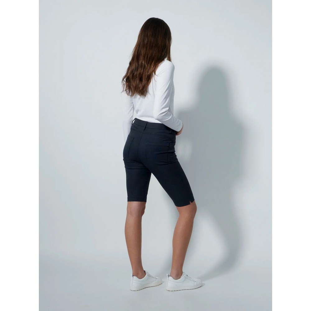 Lyric City Shorts 60cm - Black