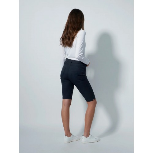 Lyric City Shorts 60cm - Black Lyric City Shorts 60cm - Black