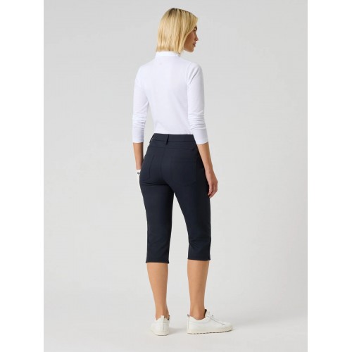 Lyric Capri 74 cm - Navy