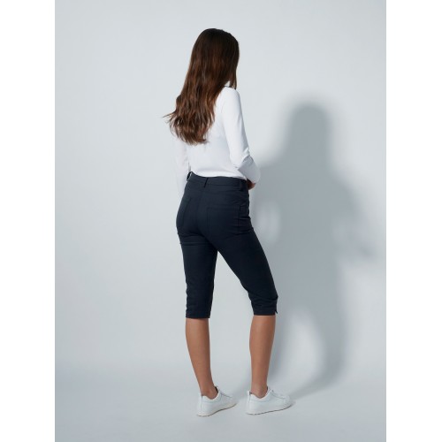 Lyric Capri 74 cm - Black