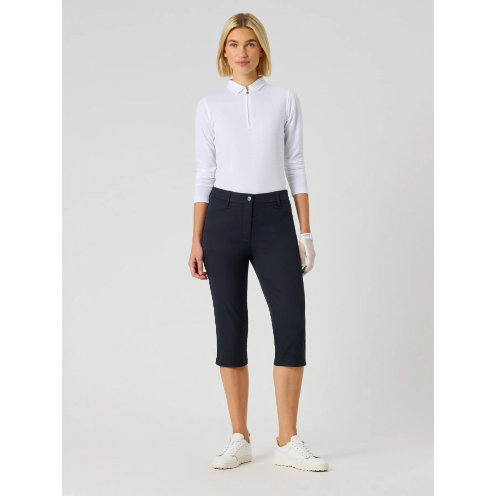 Lyric Capri 74 cm - Navy