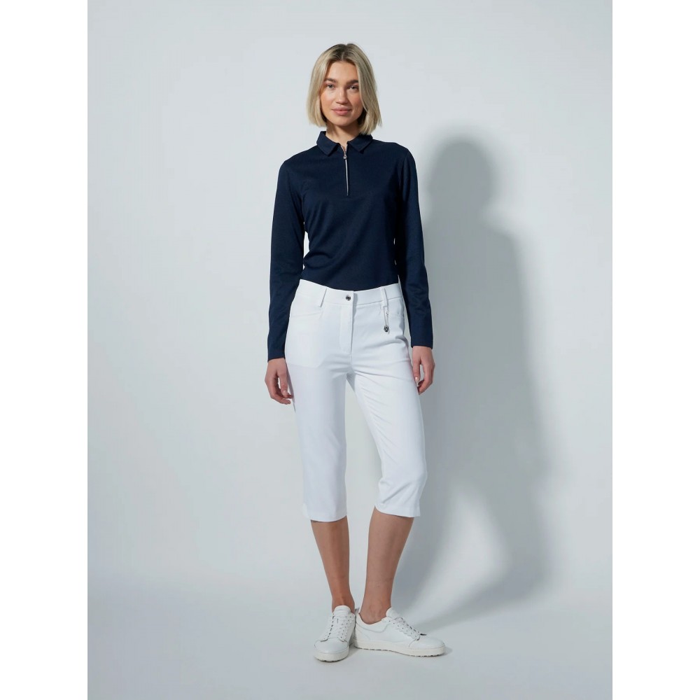 Lyric Capri 74 cm - White