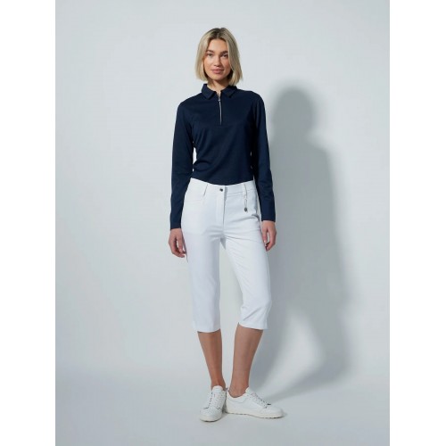 Lyric Capri 74 cm - White
