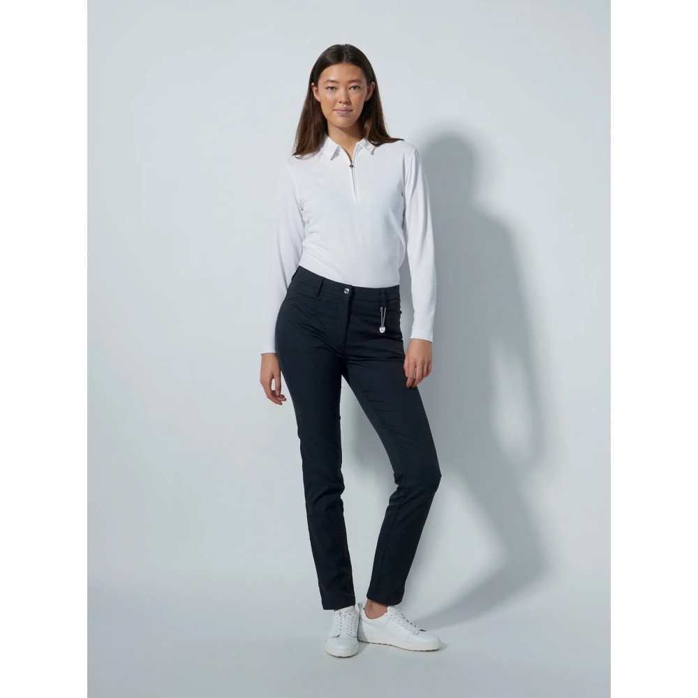 Lyric Golf Pants 32" - Black