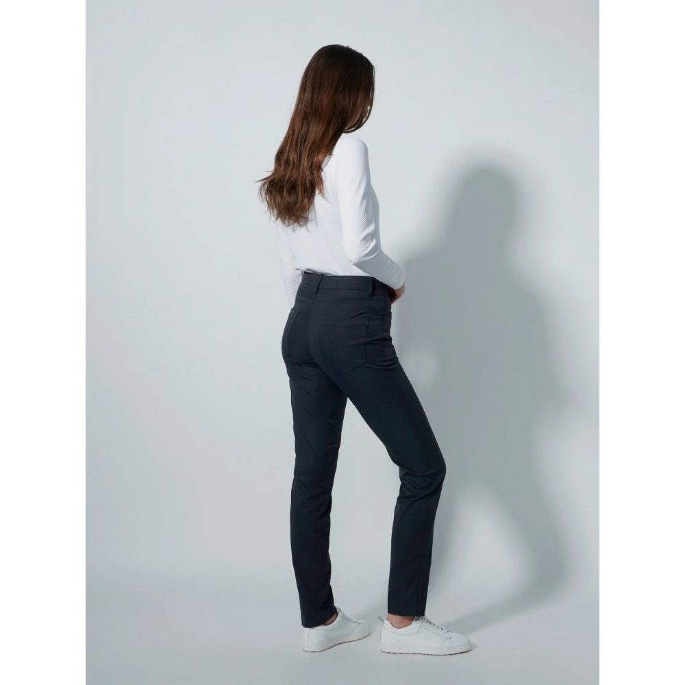 Lyric Golf Pants 32" - Black