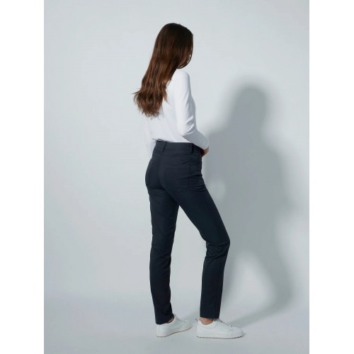 Lyric Golf Pants 32" - Black