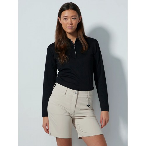 Lyric Shorts 45 cm - Raw