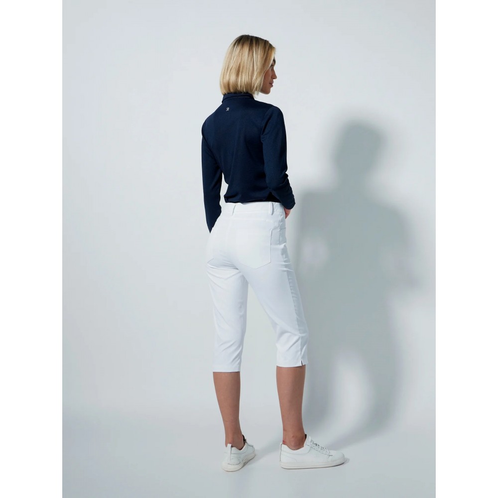 Lyric Capri 74 cm - White