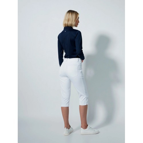 Lyric Capri 74 cm - White