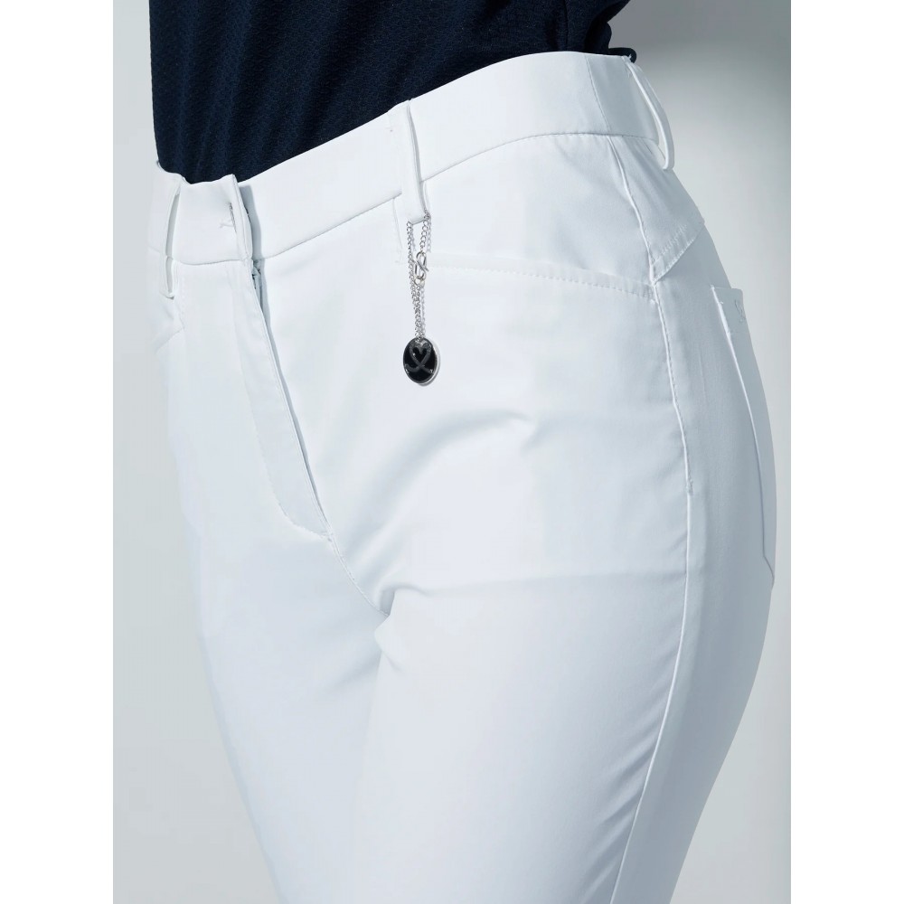 Lyric Capri 74 cm - White