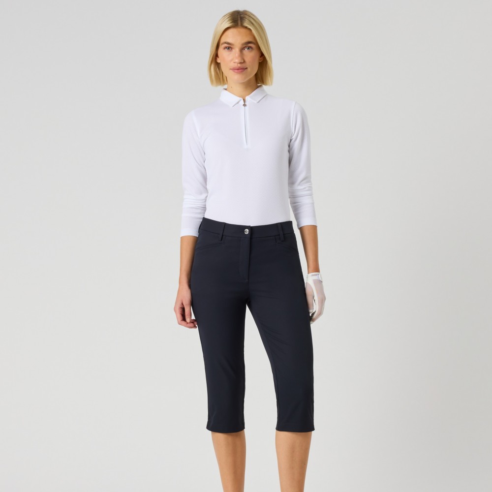 Lyric Capri 74 cm - Navy