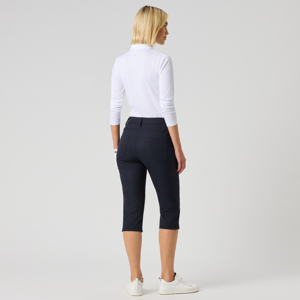 Lyric Capri 74 cm - Navy