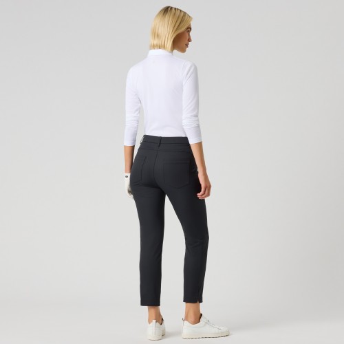 Lyric High Water 95 cm - Black