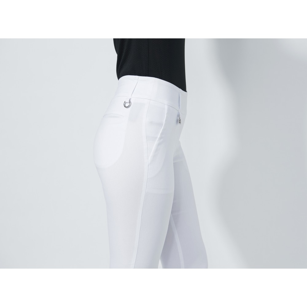 Magic High Water 94 cm - White