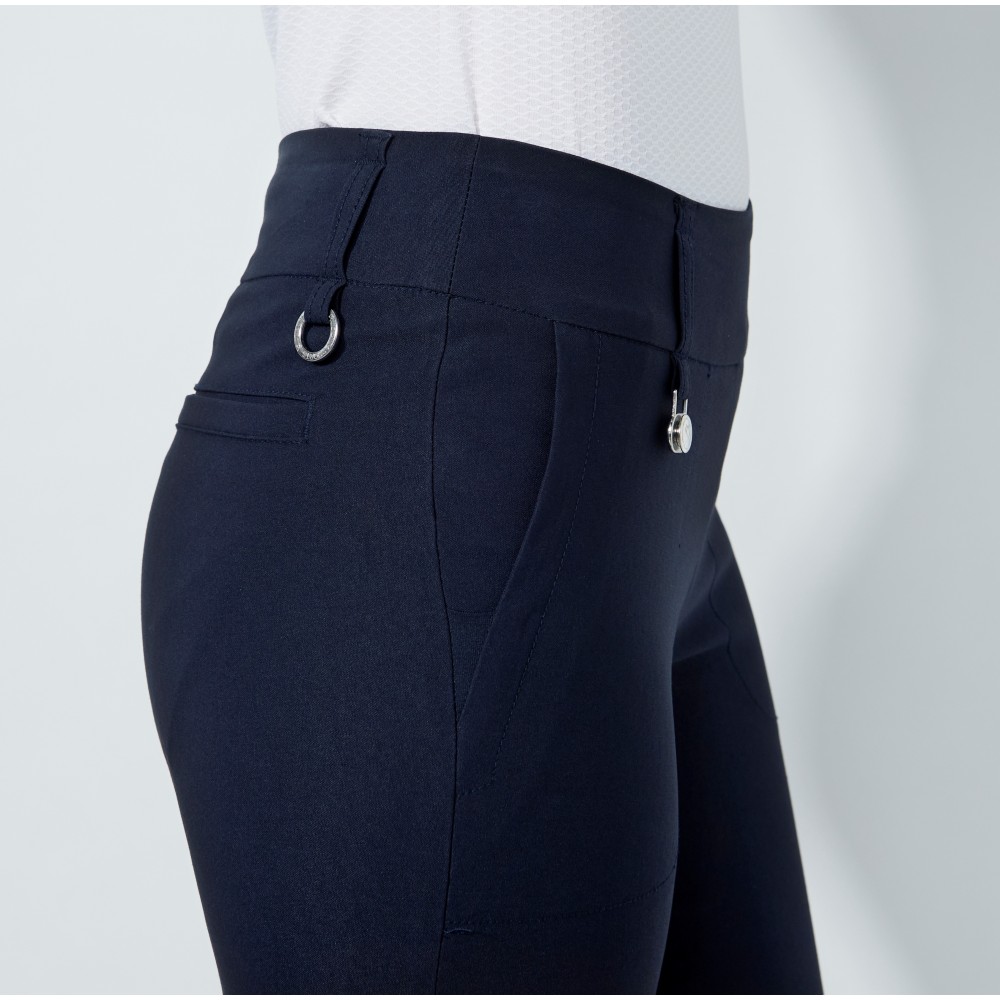 Magic High Water 94 cm - Navy