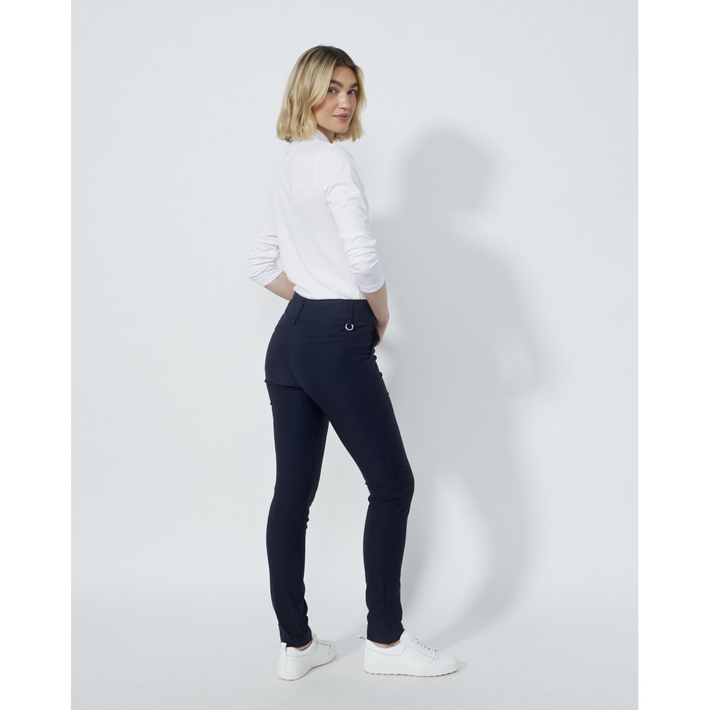 Magic Pants 32” - Navy