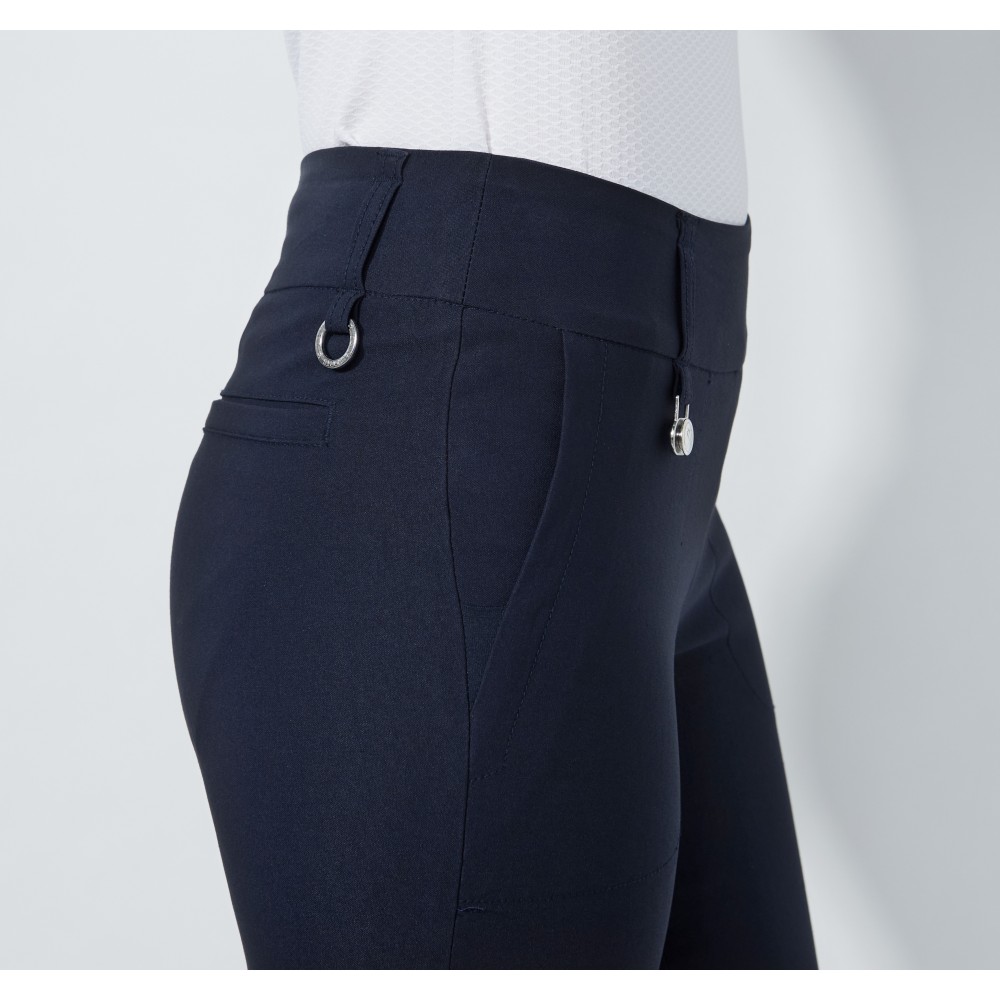 Magic Pants 32” - Navy