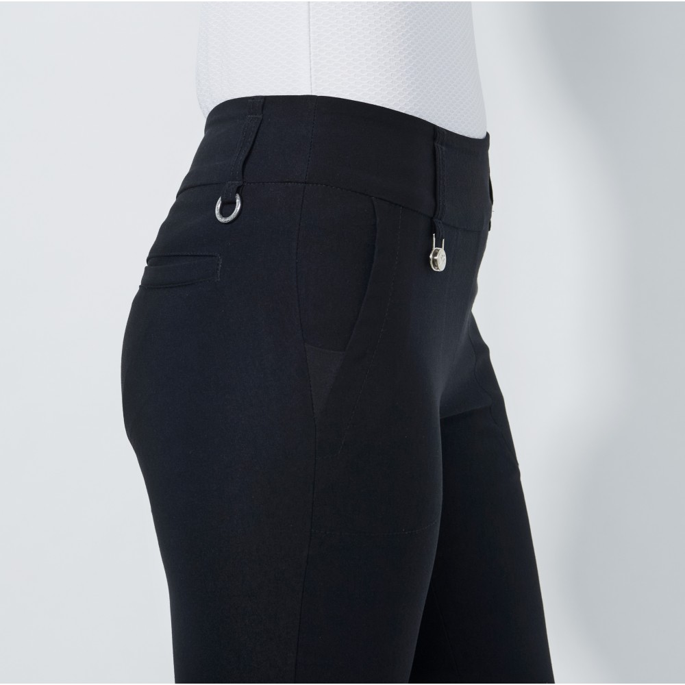 Magic Pants 32”  - Black