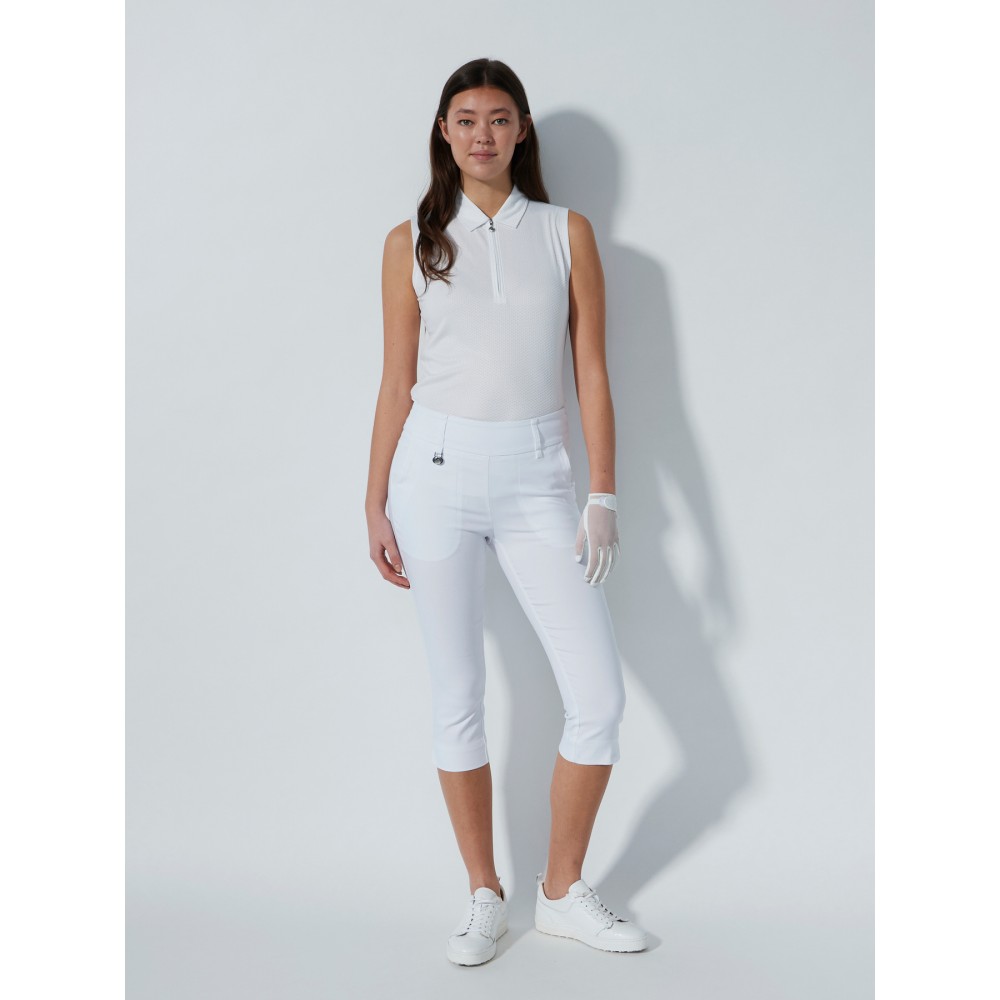 Magic Capri 78 cm - White