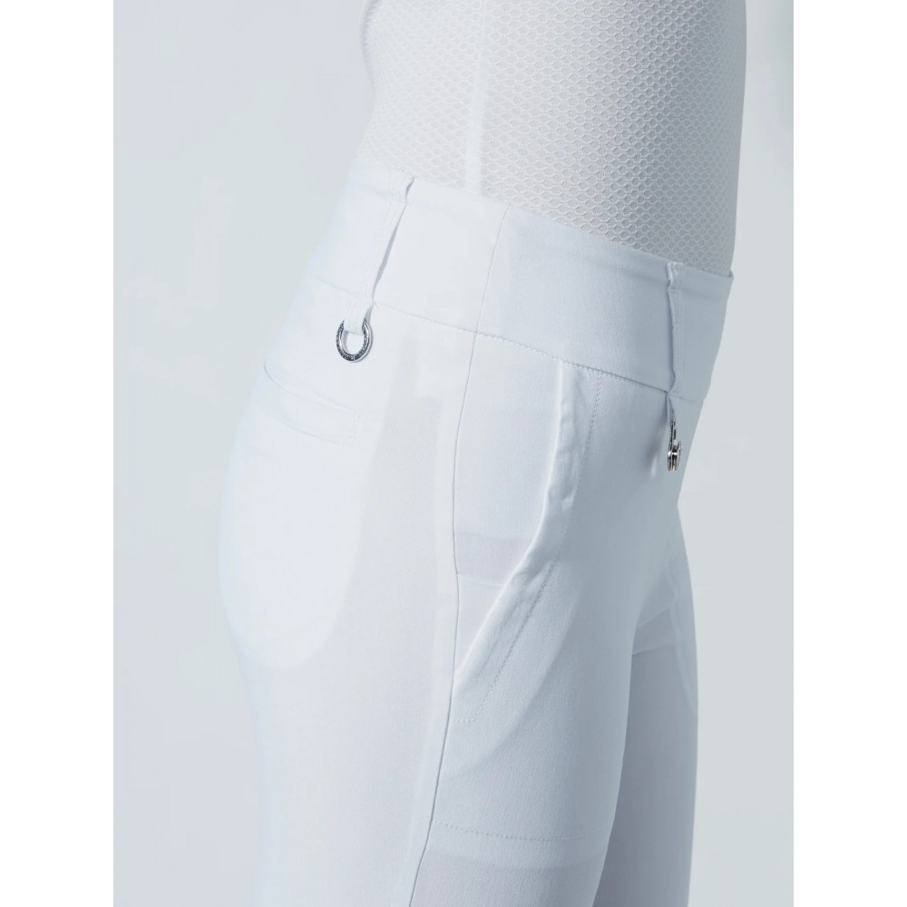 Magic Capri 78 cm - White