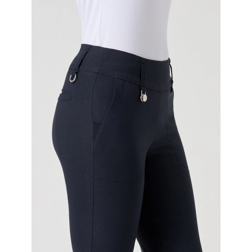 Magic Capri 78 cm - Navy