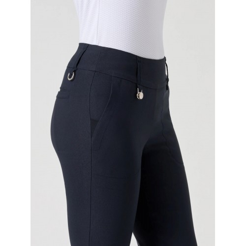 Magic Capri 78 cm - Navy Magic Capri 78 cm - Navy