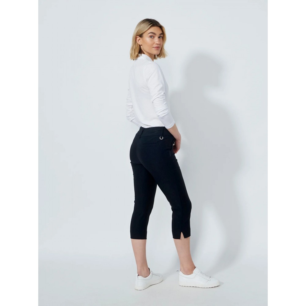 Magic Capri 78 cm - Black