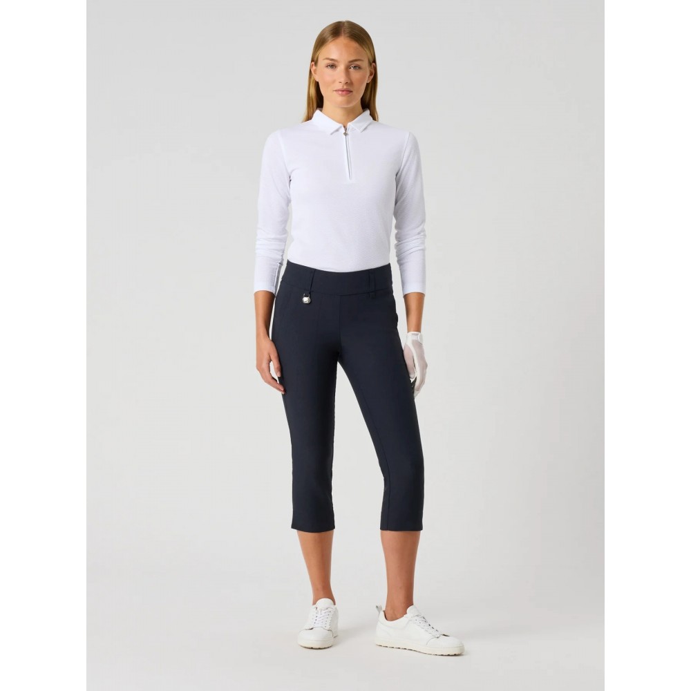 Magic Capri 78 cm - Navy