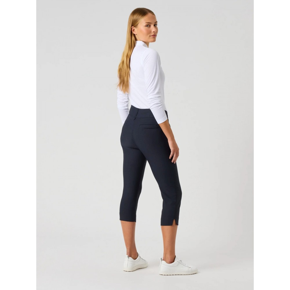 Magic Capri 78 cm - Navy