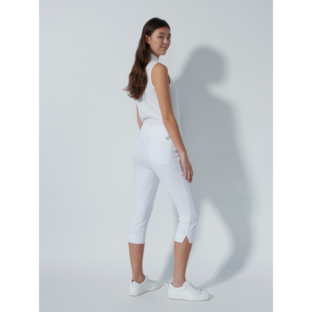 Magic Capri 78 cm - White
