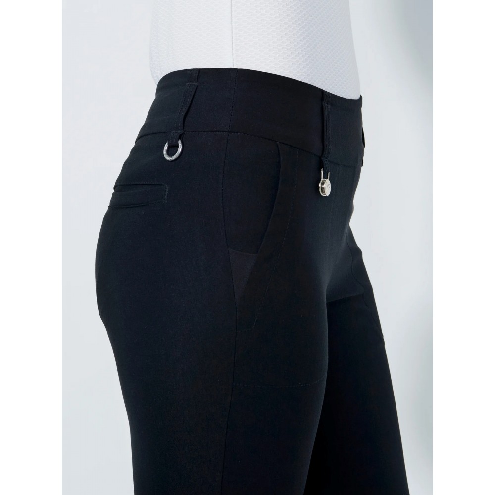 Magic High Water 94 cm - Black