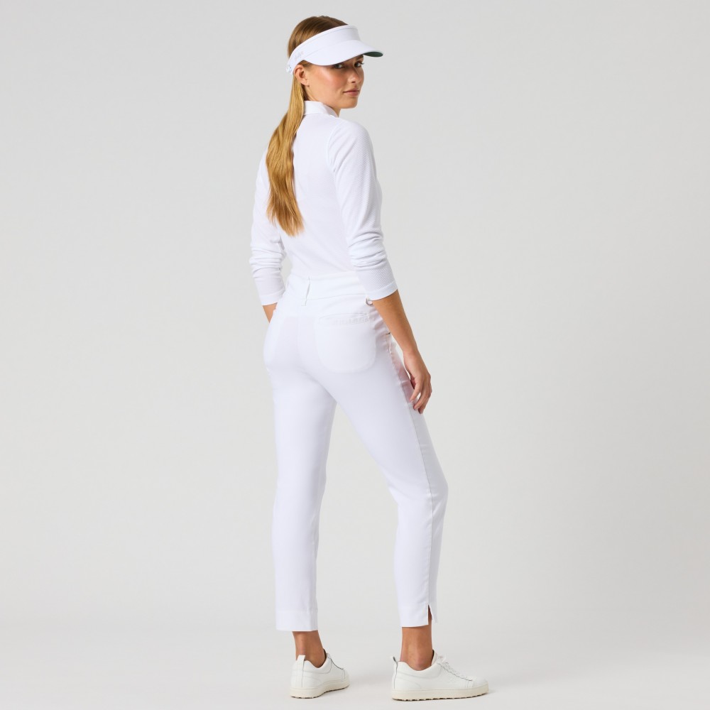 Magic High Water 94 cm - White