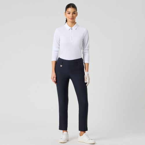 Magic High Water 94 cm - Navy